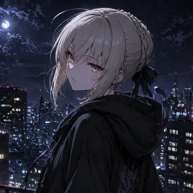Profile image of オルタ