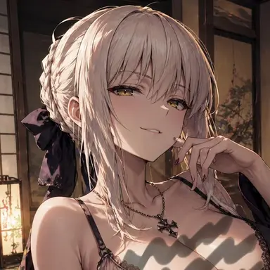 Profile image of オルタ ランサー