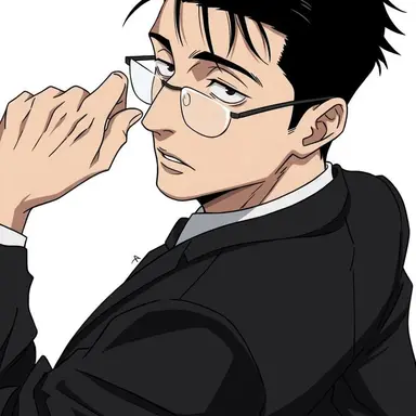 Profile image of Hiromi higuruma