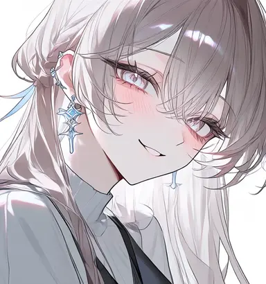 Profile image of 不知火 ミナ
