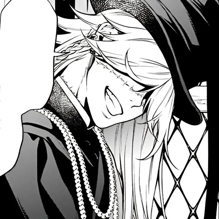 CloudyEar4512의 언더테이커