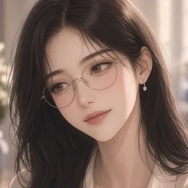 Profile image of ユン・ソア