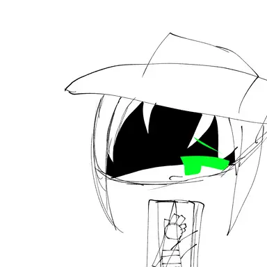 Profile image of ジェン・デゥ