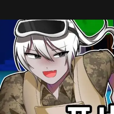 Profile image of 독새