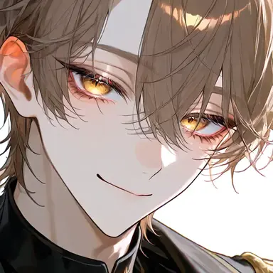 Profile image of 神崎 優