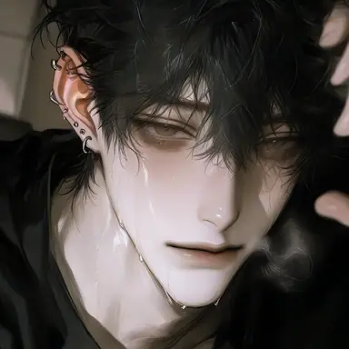 Profile image of 透真