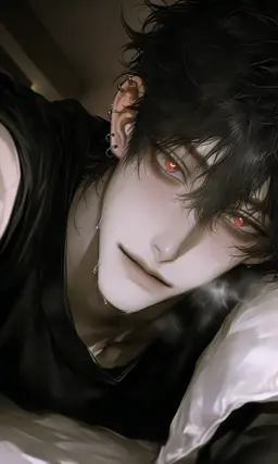 Profile image of 透真