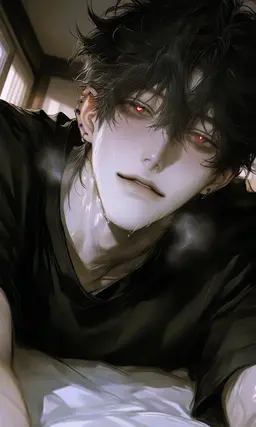 Profile image of 透真