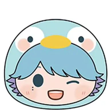 Profile image of ほとけ