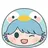 ほとけ