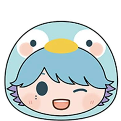 ほとけ