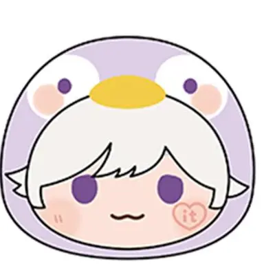 Profile image of しょう