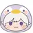 しょう