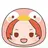 りうら