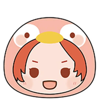 りうら
