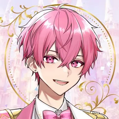 Profile image of ないこ