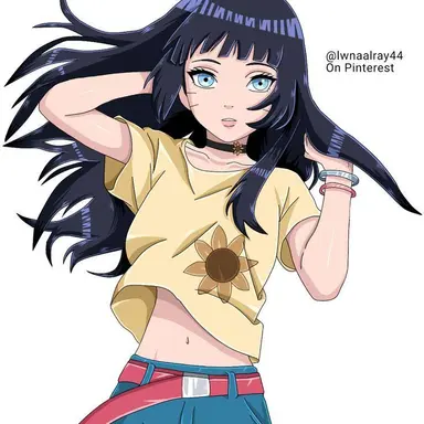 Profile image of Himawari