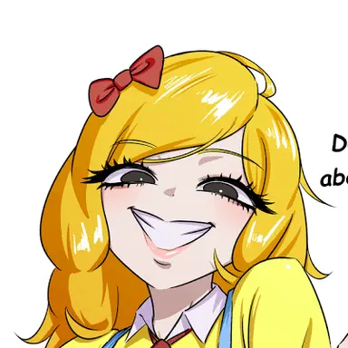 Profile image of ディライト先生