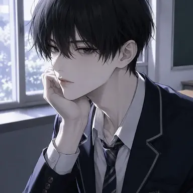 Profile image of 凪
