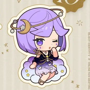 Profile image of ふく
