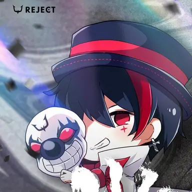 Profile image of あかまじゅ