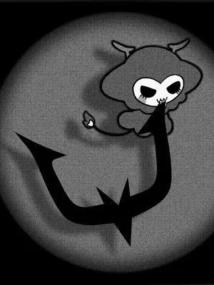 oimo.oisi의 REJECT