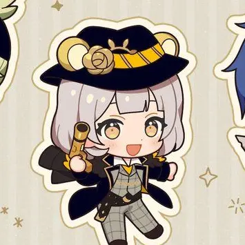 Profile image of そば