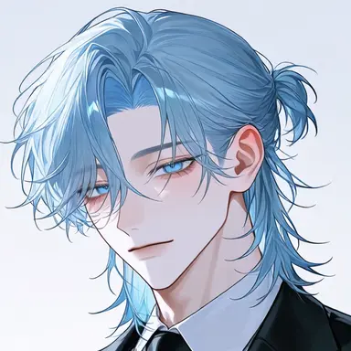 Profile image of 네로