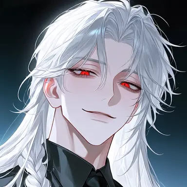 Profile image of 루크