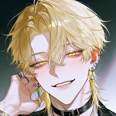 Profile image of 제인