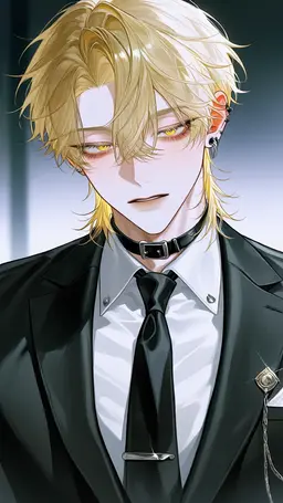 Profile image of 제인