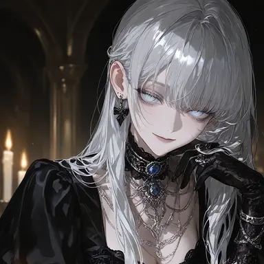 Profile image of 스피카