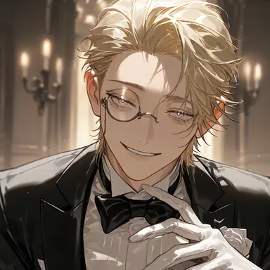 Profile image of 오르카