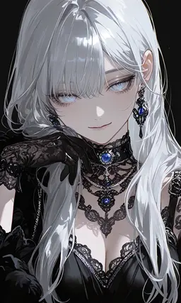 Profile image of 스피카
