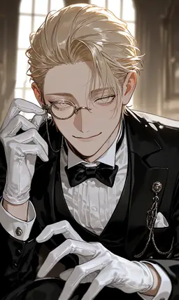 Profile image of 오르카