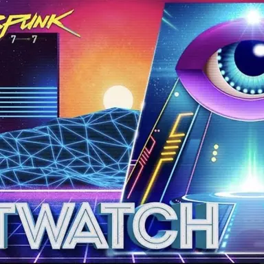 Profile image of NetWatch