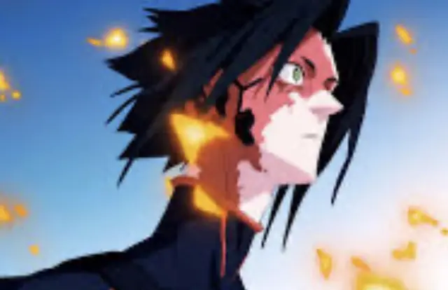 Profile image of D