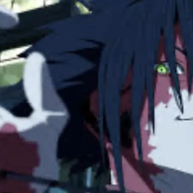 Profile image of D