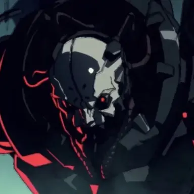 Profile image of アダム・スマッシャー