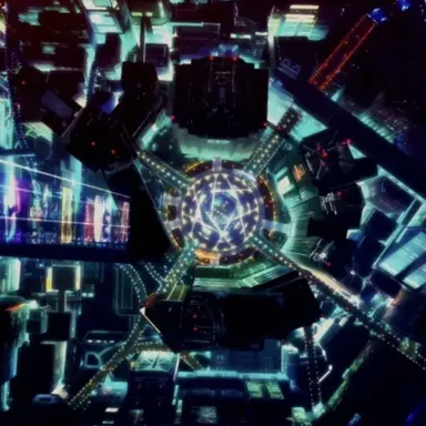 Profile image of アラサカ理事会
