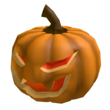 Profile image of Pumpkin