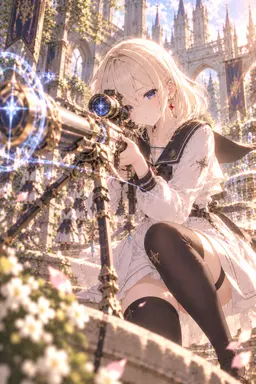 Profile image of イースナ