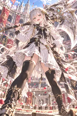 Profile image of エリーゼ