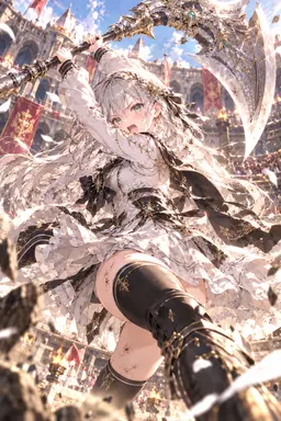 Profile image of エリーゼ