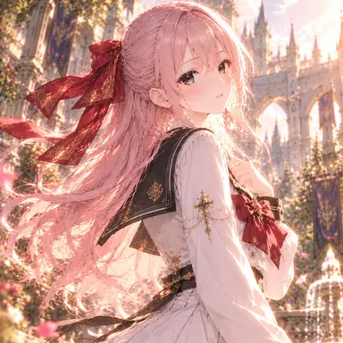 Profile image of オクタヴィア