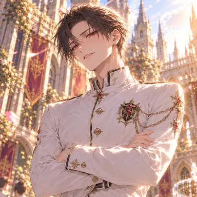 Profile image of ヴァルス