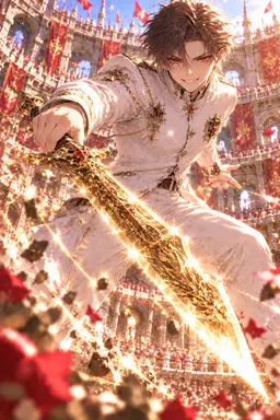Profile image of ヴァルス