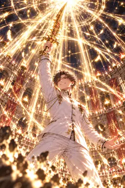 Profile image of ヴァルス