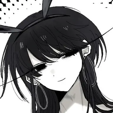 Profile image of ナナコ