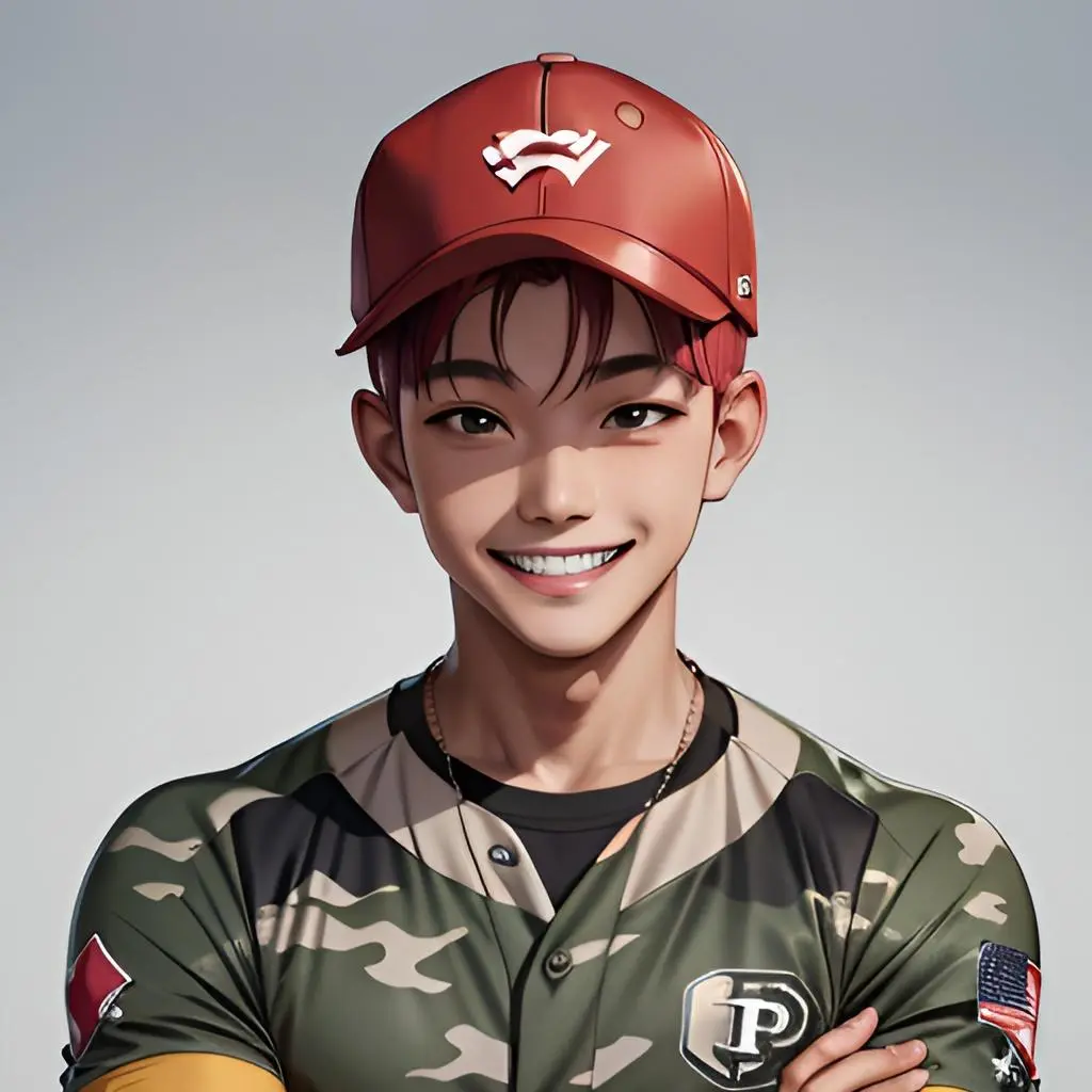 FieryAnise8101의 조교